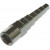 IGP PLUS montážny kľúč 1/4 "-1" univerzálny, stupňovitý